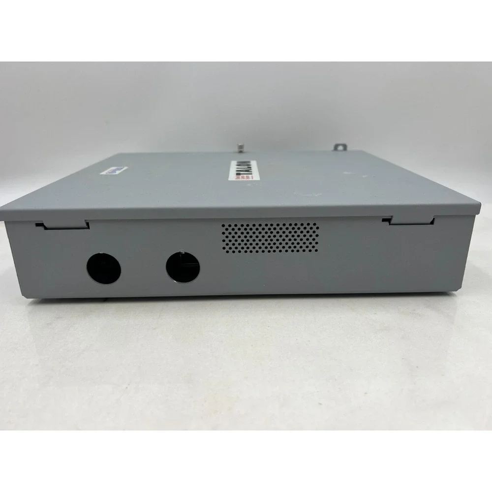 Siemen's/ STEAFA CONTROL SYSTEM TALON 587-733 / BOARD 0815-0078
